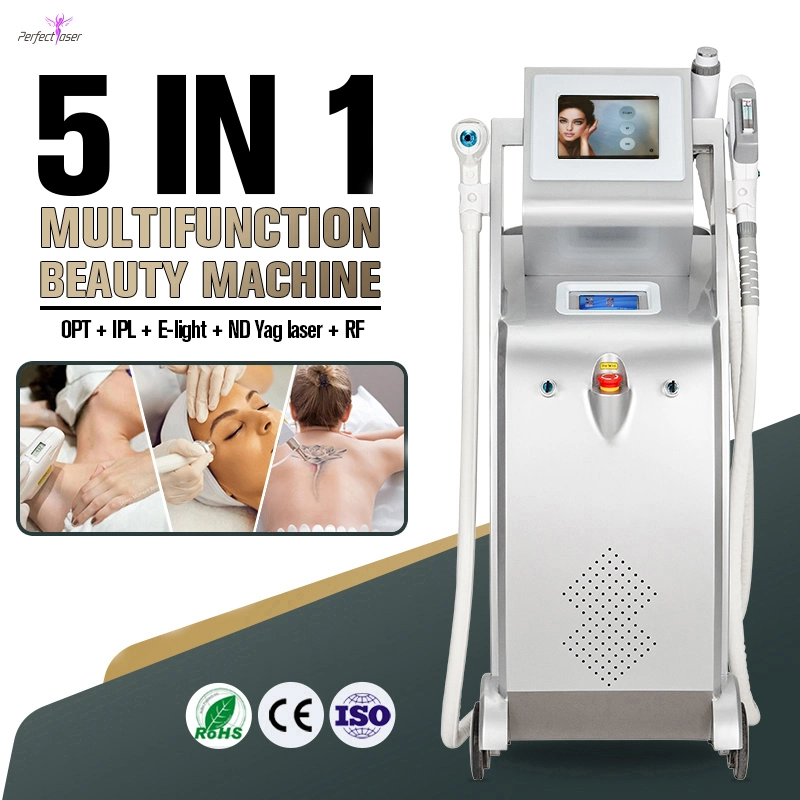 Micro Needling Wrinkle Removal Face Lifting Fractional Radio Frequency Microneedle