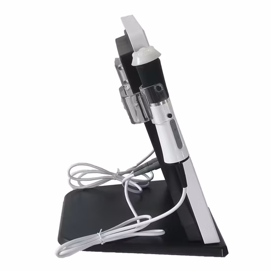 Aqua Peel Hydra Oxygen Water Facial Wrinkle Removal Machine Microdermabrasion