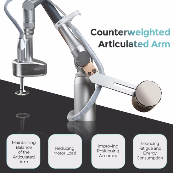 Personal Care Skin Tightening Anti Aging RF Beauty Equipment